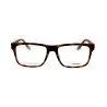 Lunettes de Vue Homme CARRERA CA5534-DWJ17-53 - Carrera