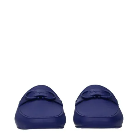 Chaussures Homme salvatore ferragamo F85989 - salvatore ferragamo