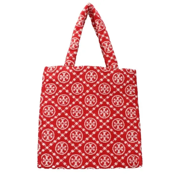 Sacs & portefeuilles Femme TORY BURCH F85861 - TORY BURCH