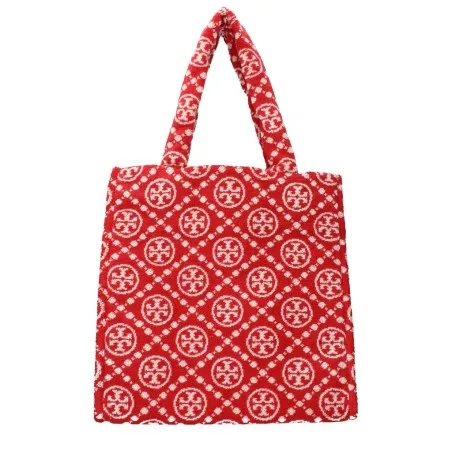 Sacs & portefeuilles Femme TORY BURCH F85861 - TORY BURCH