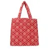 Sacs & portefeuilles Femme TORY BURCH F85861 - TORY BURCH