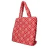 Sacs & portefeuilles Femme TORY BURCH F85861 - TORY BURCH