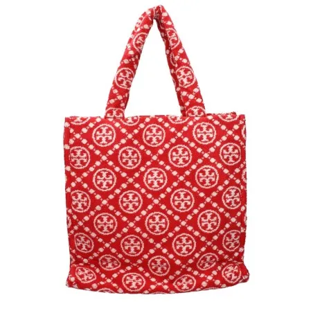 Sacs & portefeuilles Femme TORY BURCH F85861 - TORY BURCH