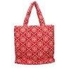 Sacs & portefeuilles Femme TORY BURCH F85861 - TORY BURCH