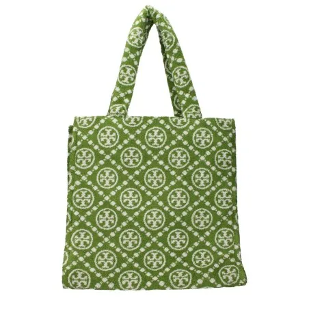 Sacs & portefeuilles Femme TORY BURCH F85861 - TORY BURCH