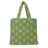 Sacs & portefeuilles Femme TORY BURCH F85861 - TORY BURCH