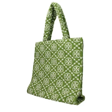 Sacs & portefeuilles Femme TORY BURCH F85861 - TORY BURCH