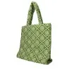 Sacs & portefeuilles Femme TORY BURCH F85861 - TORY BURCH