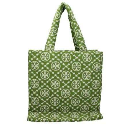 Sacs & portefeuilles Femme TORY BURCH F85861 - TORY BURCH