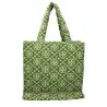 Sacs & portefeuilles Femme TORY BURCH F85861 - TORY BURCH