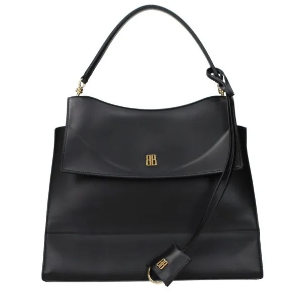 Sac à Main Femme BALENCIAGA F86122 - BALENCIAGA