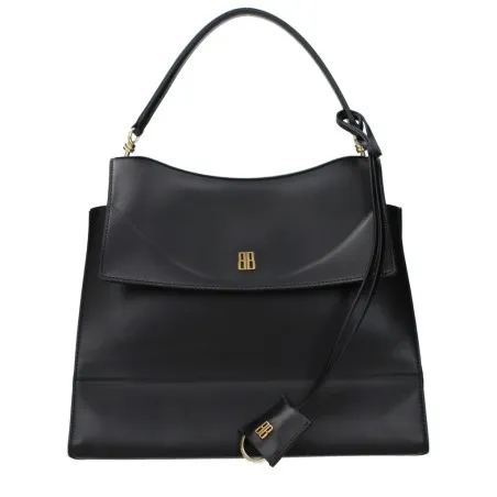 Sac à Main Femme BALENCIAGA F86122 - BALENCIAGA