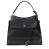 Sac à Main Femme BALENCIAGA F86122 - BALENCIAGA