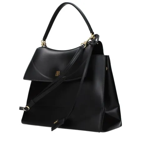 Sac à Main Femme BALENCIAGA F86122 - BALENCIAGA