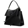 Sac à Main Femme BALENCIAGA F86122 - BALENCIAGA