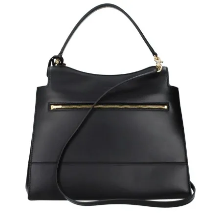 Sac à Main Femme BALENCIAGA F86122 - BALENCIAGA