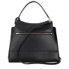 Sac à Main Femme BALENCIAGA F86122 - BALENCIAGA