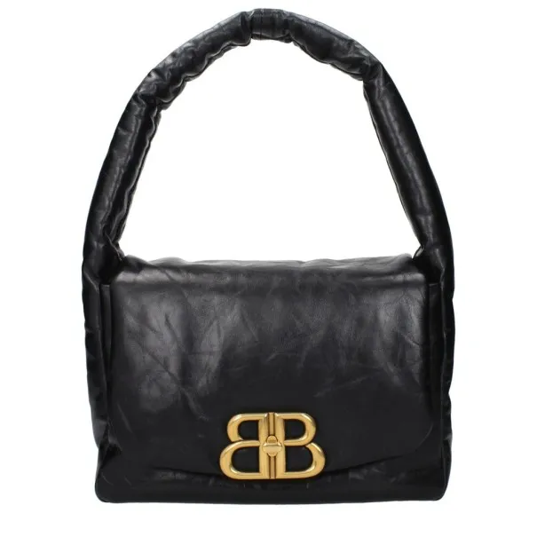 Sacs & portefeuilles Femme BALENCIAGA F86384 - BALENCIAGA