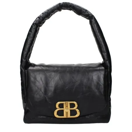 Sacs & portefeuilles Femme BALENCIAGA F86384 - BALENCIAGA