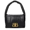 Sacs & portefeuilles Femme BALENCIAGA F86384 - BALENCIAGA
