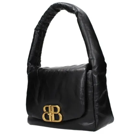 Sacs & portefeuilles Femme BALENCIAGA F86384 - BALENCIAGA
