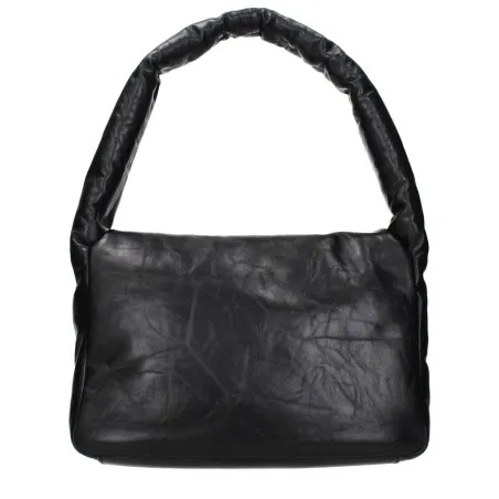 Sacs & portefeuilles Femme BALENCIAGA F86384 - BALENCIAGA