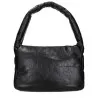 Sacs & portefeuilles Femme BALENCIAGA F86384 - BALENCIAGA