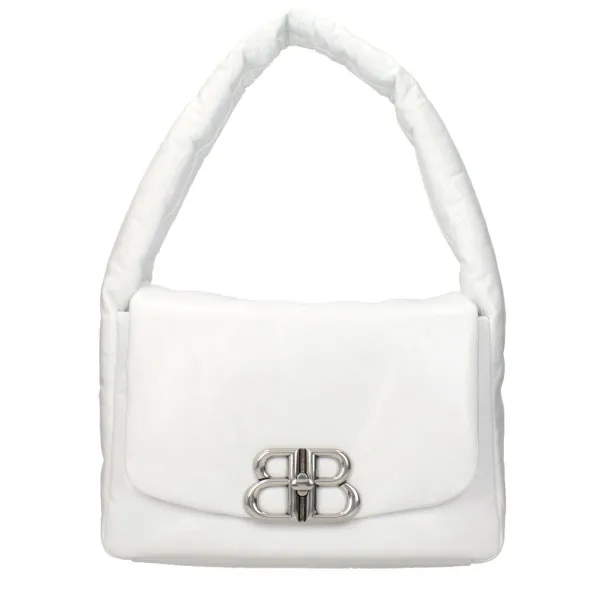 Sacs & portefeuilles Femme BALENCIAGA F86385 - BALENCIAGA