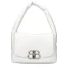 Sac à Main Femme BALENCIAGA F86385 - BALENCIAGA
