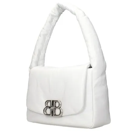 Sac à Main Femme BALENCIAGA F86385 - BALENCIAGA
