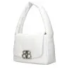 Sac à Main Femme BALENCIAGA F86385 - BALENCIAGA