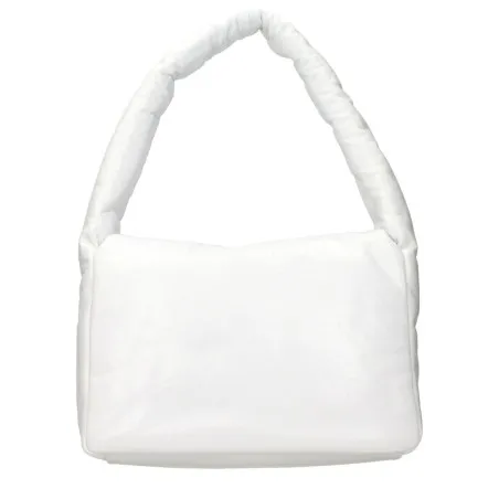 Sac à Main Femme BALENCIAGA F86385 - BALENCIAGA