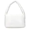 Sac à Main Femme BALENCIAGA F86385 - BALENCIAGA