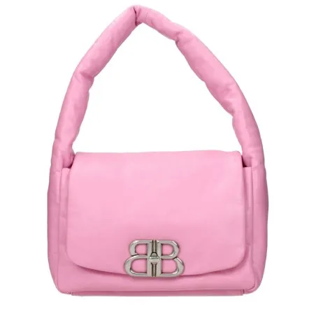 Sac à Main Femme BALENCIAGA F86385 - BALENCIAGA