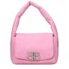 Sac à Main Femme BALENCIAGA F86385 - BALENCIAGA