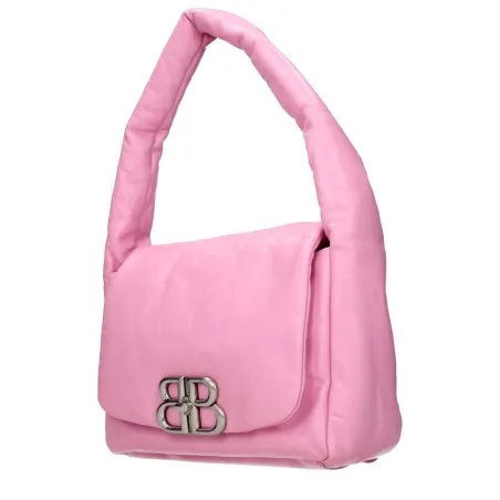 Sac à Main Femme BALENCIAGA F86385 - BALENCIAGA