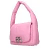 Sac à Main Femme BALENCIAGA F86385 - BALENCIAGA