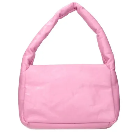 Sac à Main Femme BALENCIAGA F86385 - BALENCIAGA