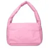 Sac à Main Femme BALENCIAGA F86385 - BALENCIAGA