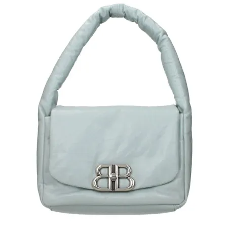 Sac à Main Femme BALENCIAGA F86385 - BALENCIAGA