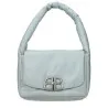 Sac à Main Femme BALENCIAGA F86385 - BALENCIAGA