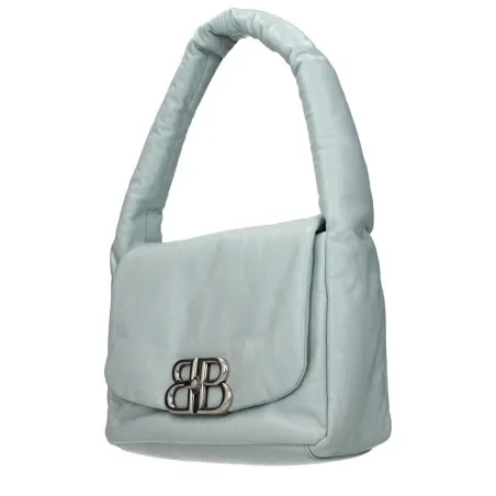 Sac à Main Femme BALENCIAGA F86385 - BALENCIAGA