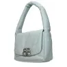 Sac à Main Femme BALENCIAGA F86385 - BALENCIAGA