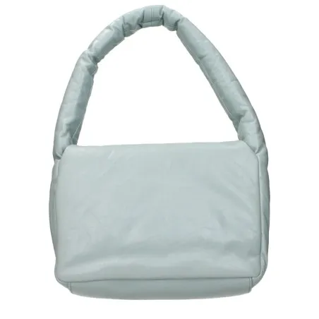 Sac à Main Femme BALENCIAGA F86385 - BALENCIAGA