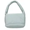 Sac à Main Femme BALENCIAGA F86385 - BALENCIAGA