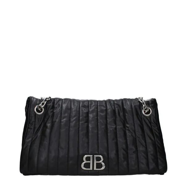 Sacs & portefeuilles Femme BALENCIAGA F86449 - BALENCIAGA