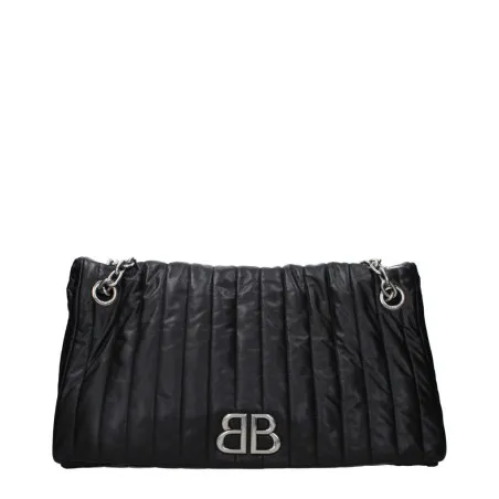 Sac à Main Femme BALENCIAGA F86449 - BALENCIAGA
