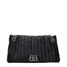 Sac à Main Femme BALENCIAGA F86449 - BALENCIAGA