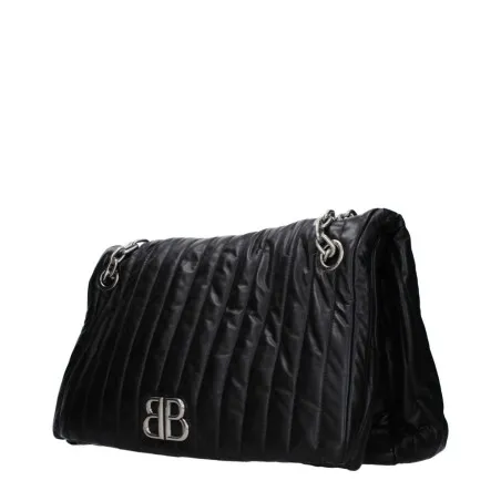 Sac à Main Femme BALENCIAGA F86449 - BALENCIAGA