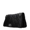Sac à Main Femme BALENCIAGA F86449 - BALENCIAGA